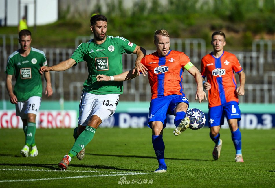 忽视的点是 忽视的点是