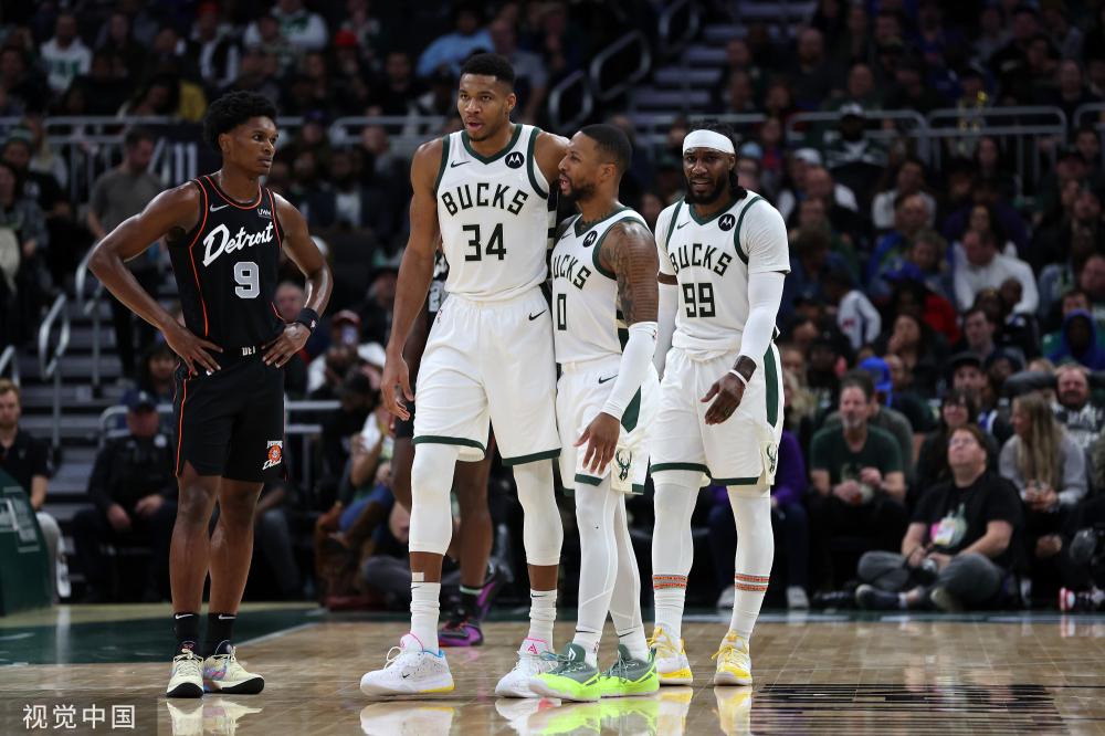 视角来探讨 视角来探讨