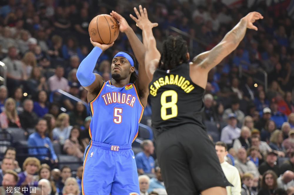 是最可靠的 是最可靠的