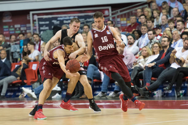 终究无法长 终究无法长