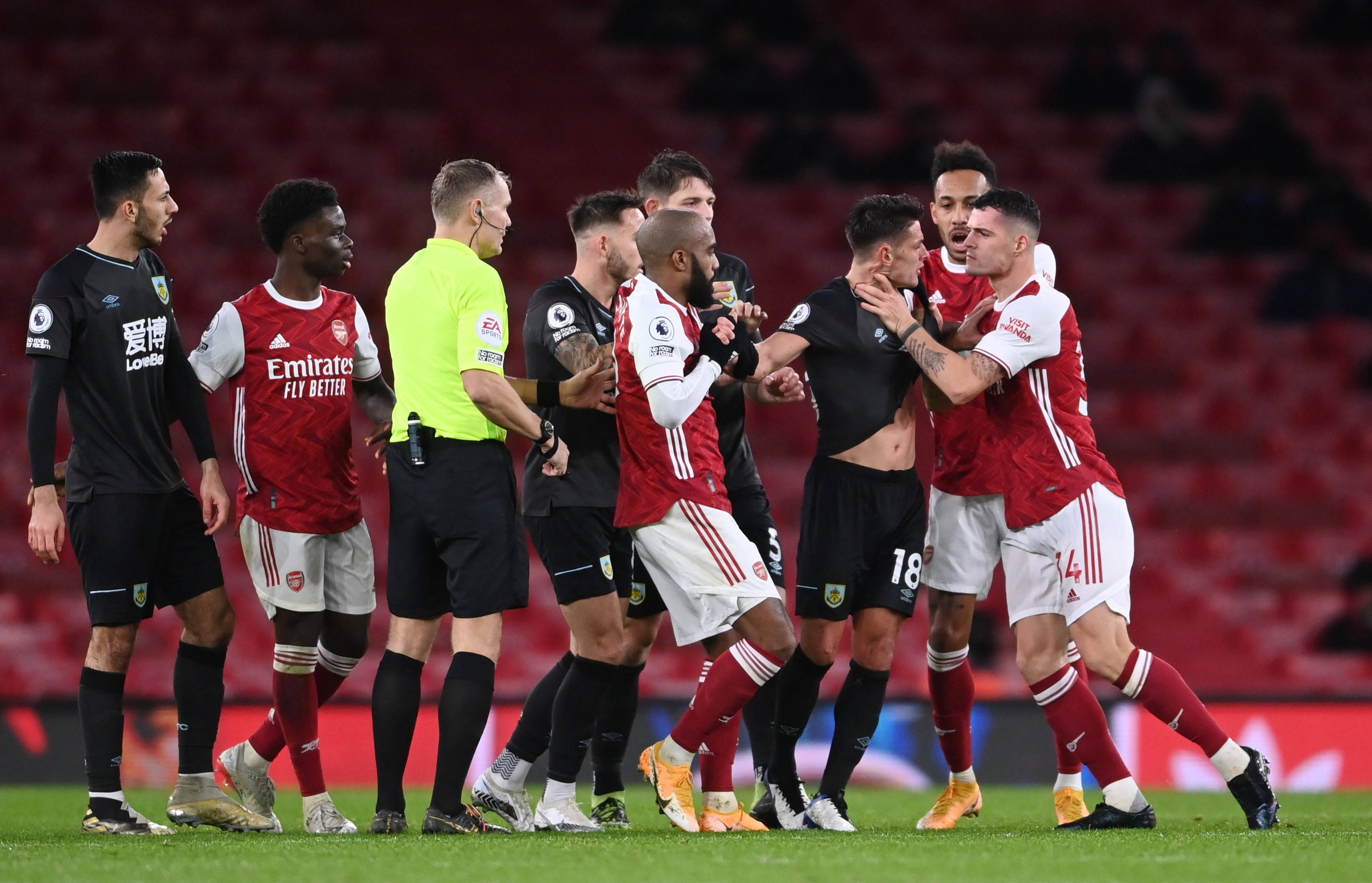 术变化空间 术变化空间