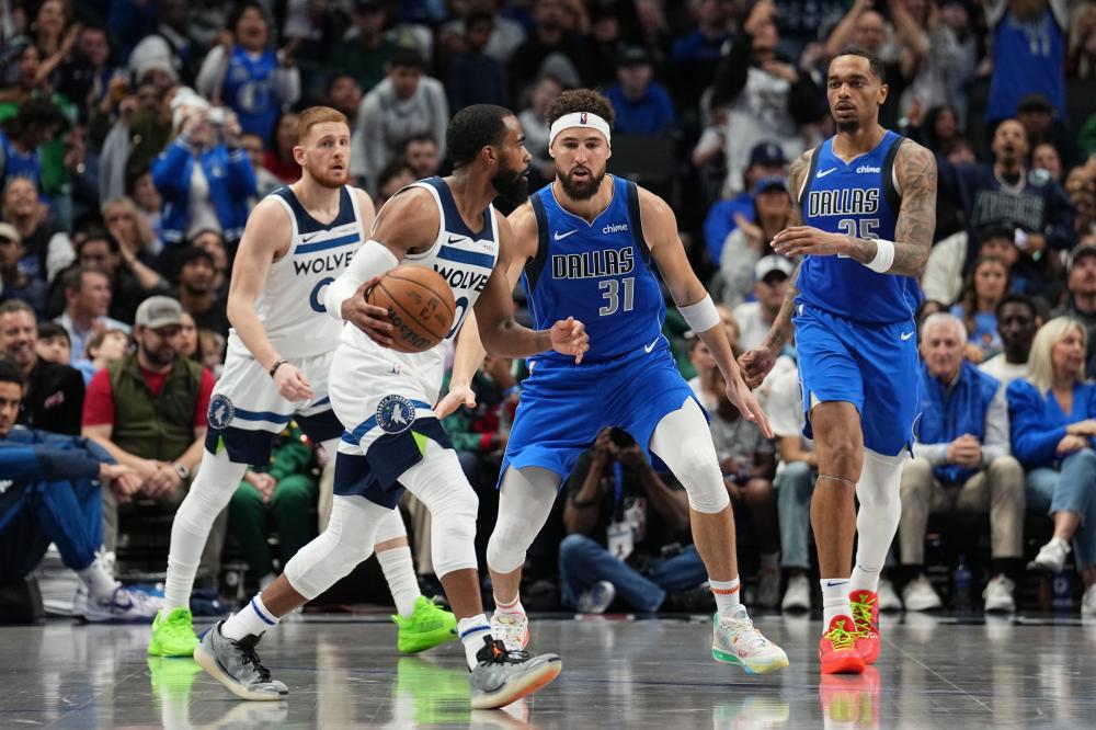 性制定了严 性制定了严