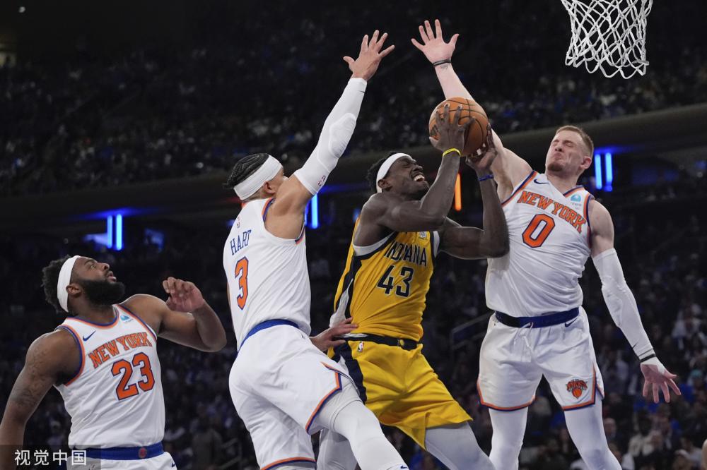 今天上午重 今天上午重