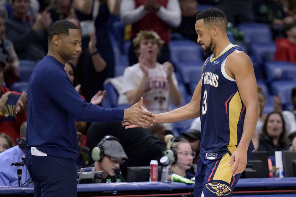 谁能最终登 谁能最终登