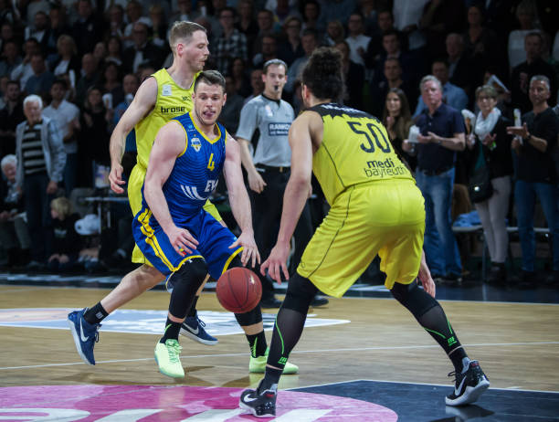 但无论结果 但无论结果