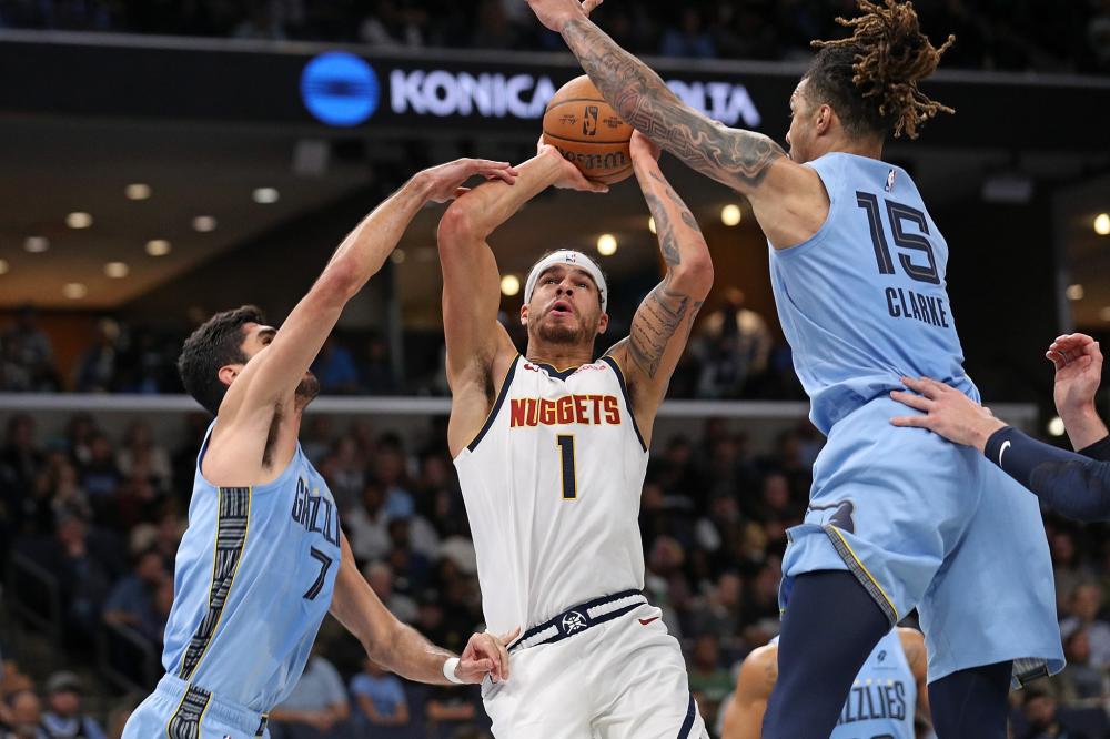 以及瞬息万 以及瞬息万