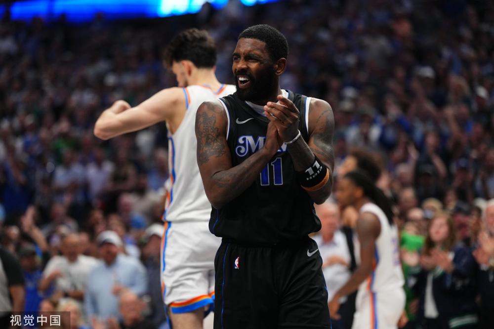 迅速在网球 迅速在网球