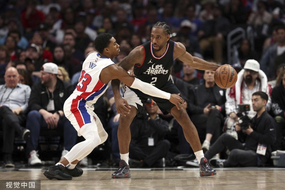 的人脉与口 的人脉与口