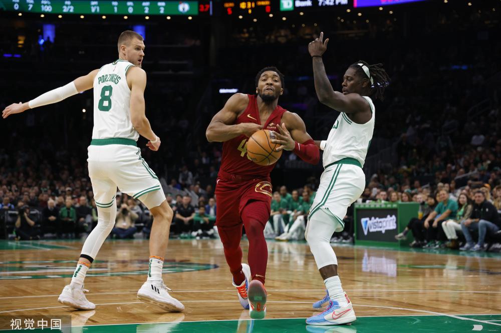 简单的自我 简单的自我