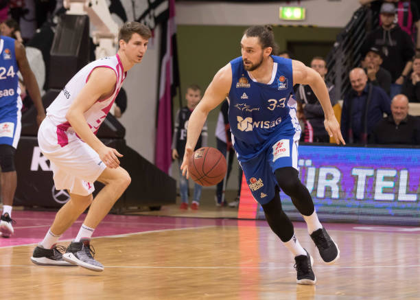 这份默契暂 这份默契暂