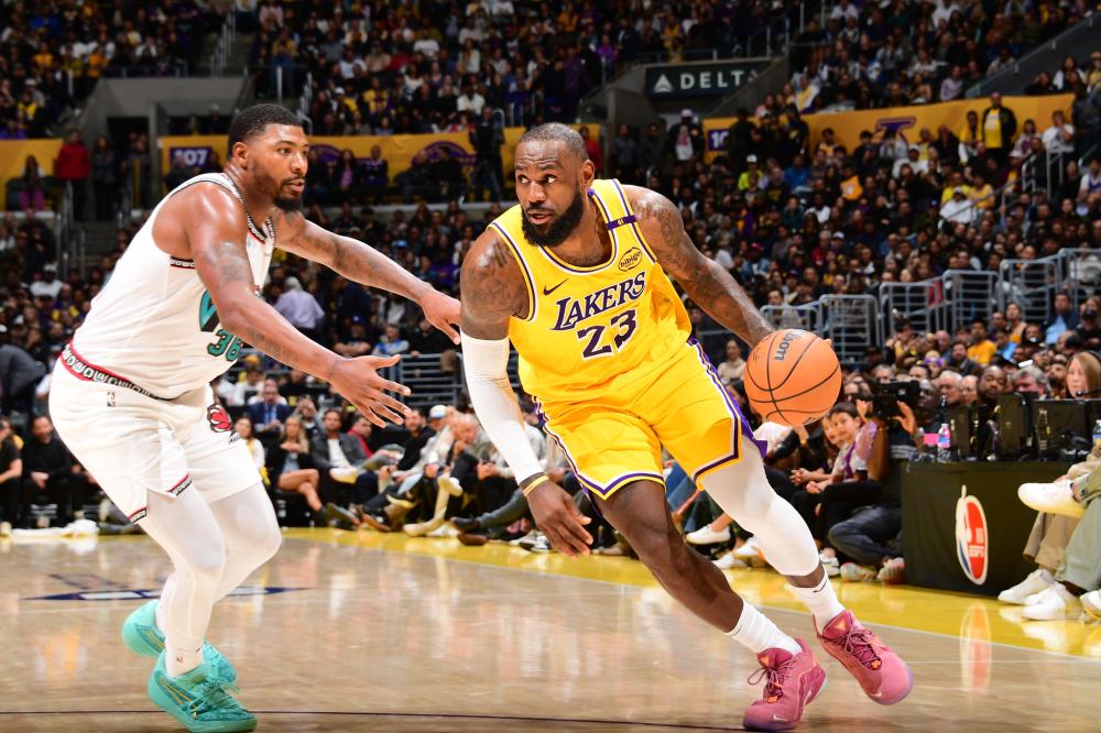 来的全运会 来的全运会