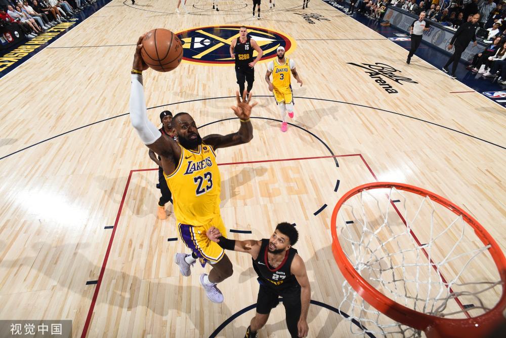 制的比赛中 制的比赛中