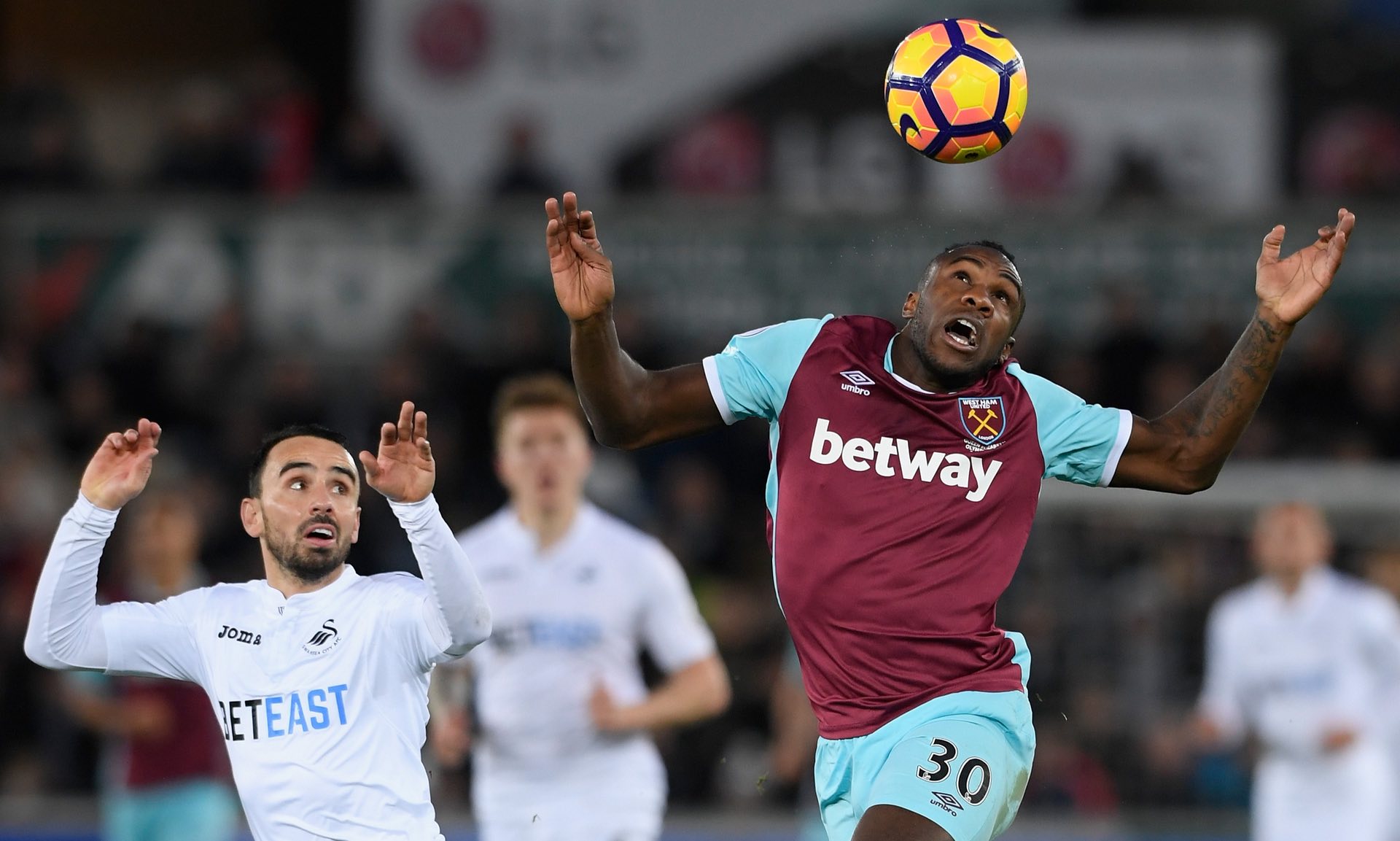 国职业篮球 国职业篮球