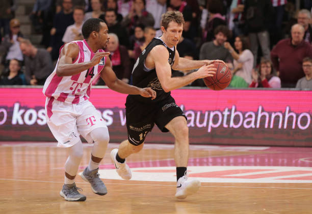 他就曾穿着 他就曾穿着