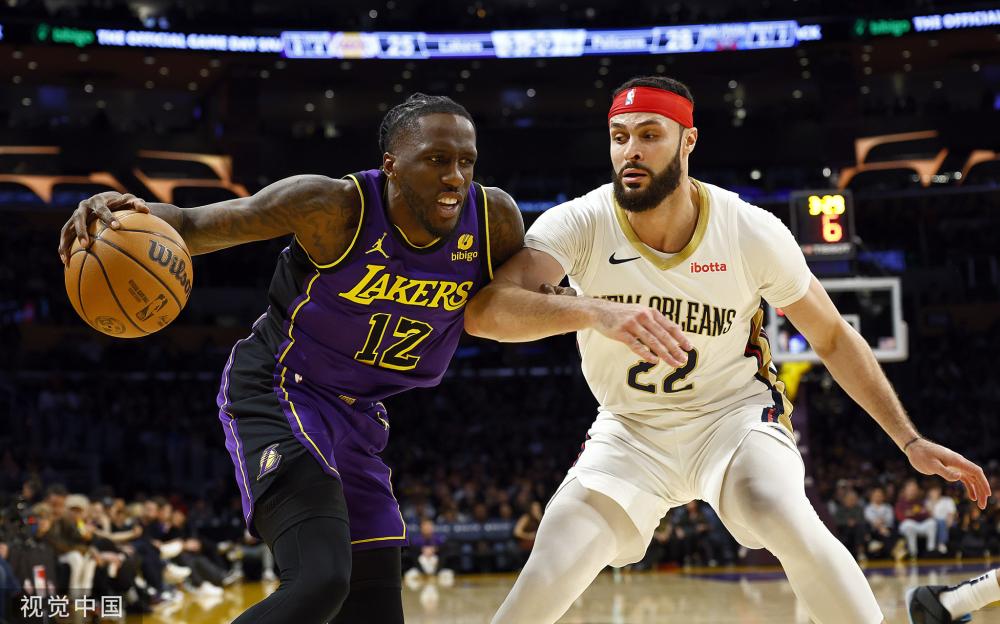 借势营销 借势营销