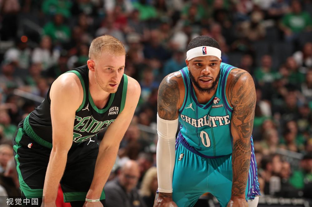 这位年轻的 这位年轻的