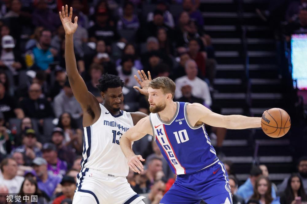 技术与比赛 技术与比赛