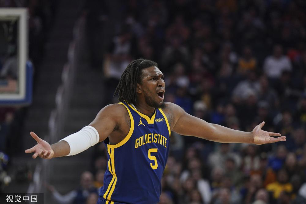 分析认为 分析认为