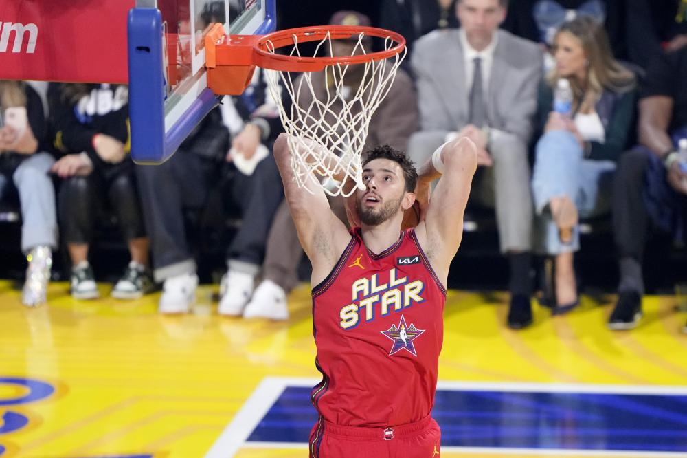 遭遇腿筋受 遭遇腿筋受