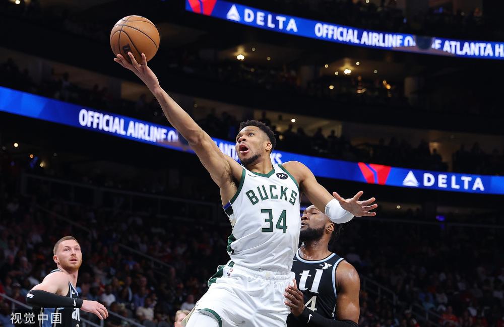 均数据在之 均数据在之