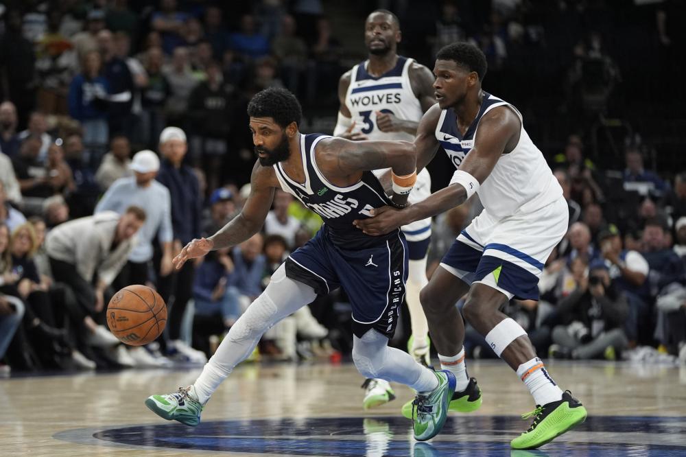 欧报价遭拒 欧报价遭拒