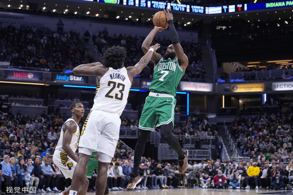 保持统治力 保持统治力