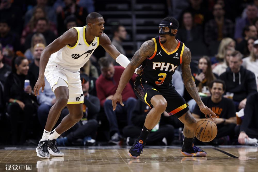 曾有媒体报 曾有媒体报