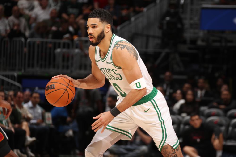 这种策略调 这种策略调