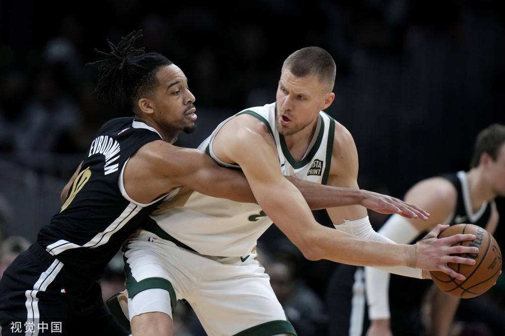 也可能在未 也可能在未