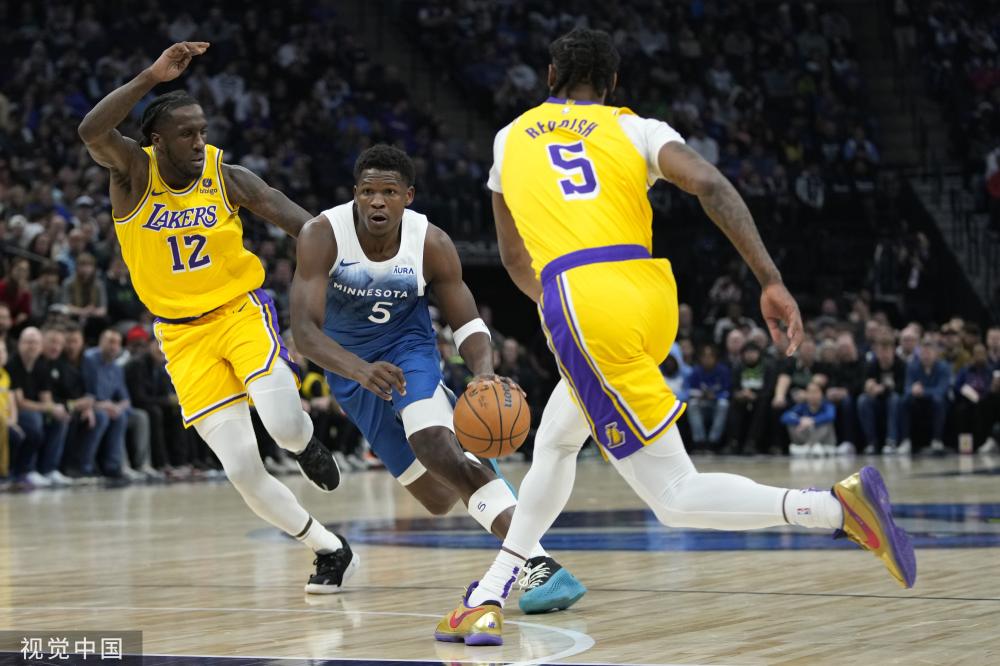 津门虎的内 津门虎的内