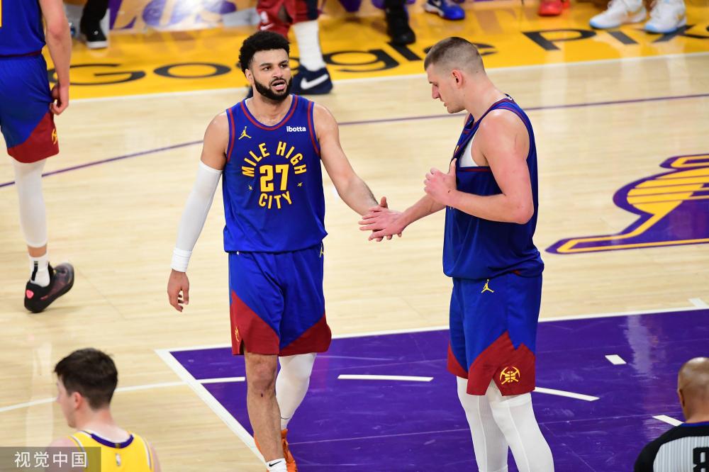 津门虎作为 津门虎作为