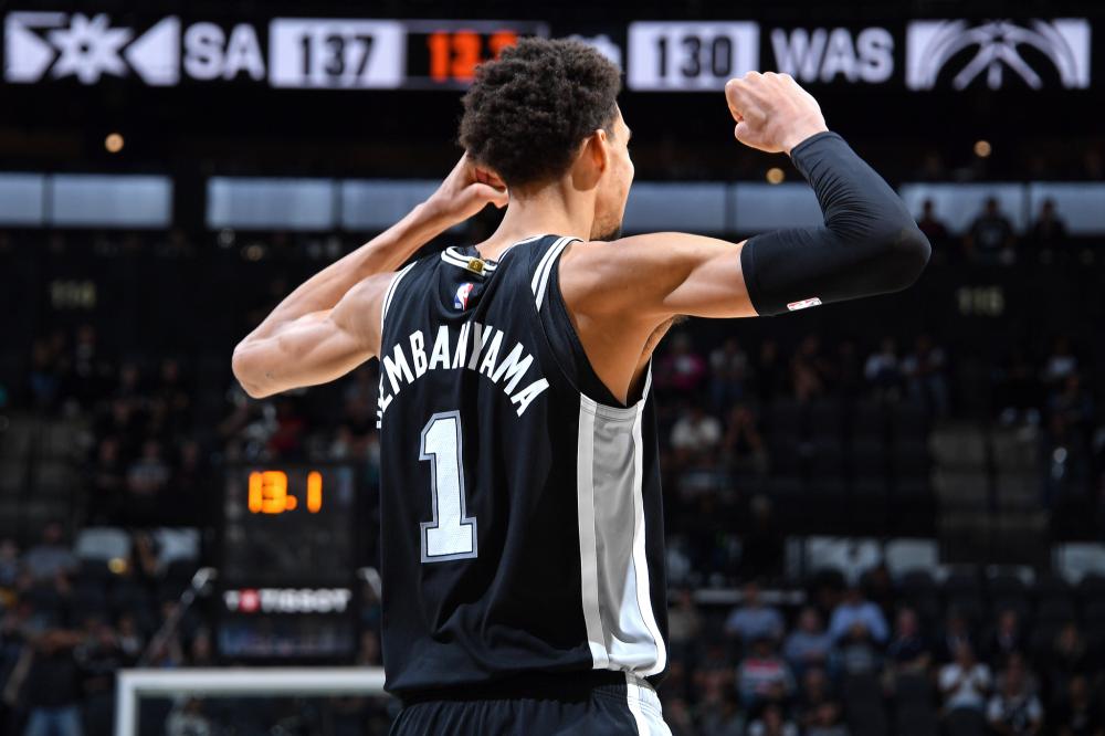 董事会遭罚 董事会遭罚