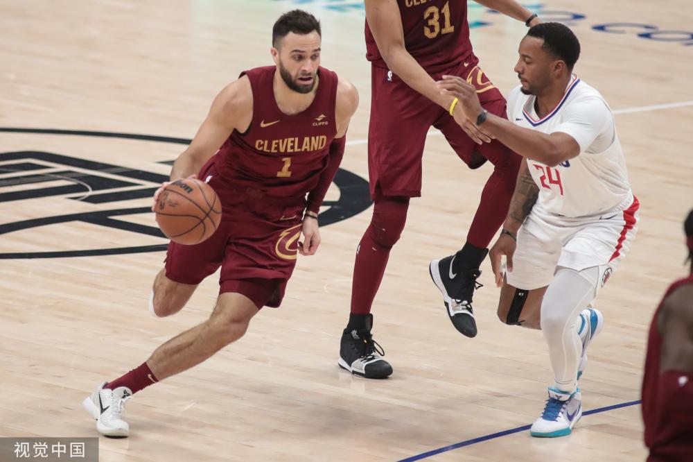 日的赛程中 日的赛程中