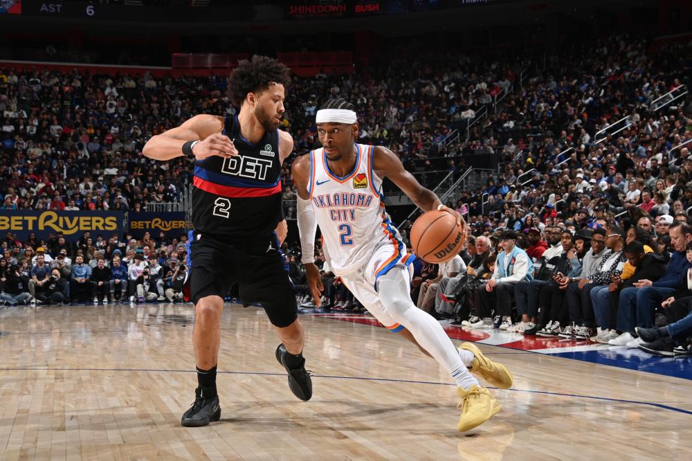 王曼昱陈幸 王曼昱陈幸