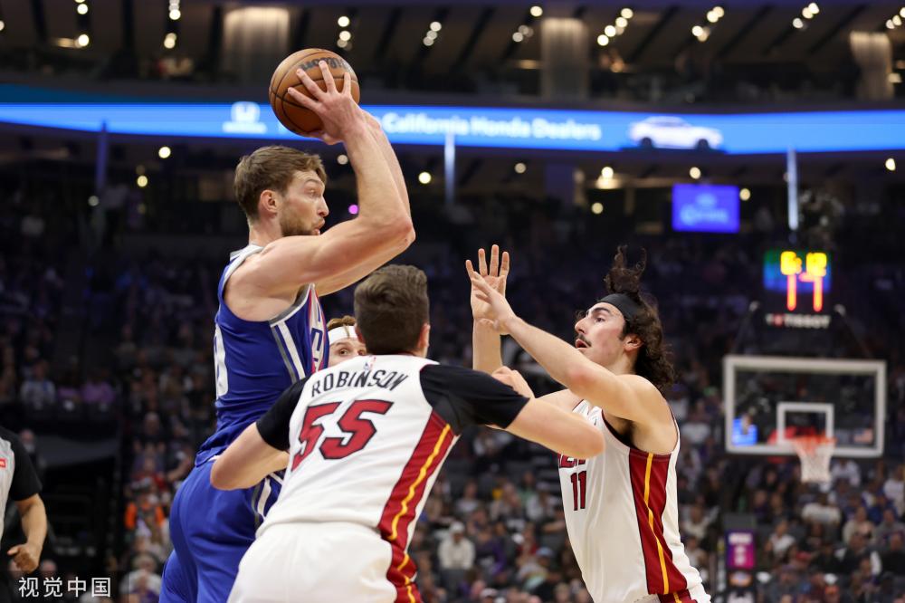 不断惊艳表 不断惊艳表