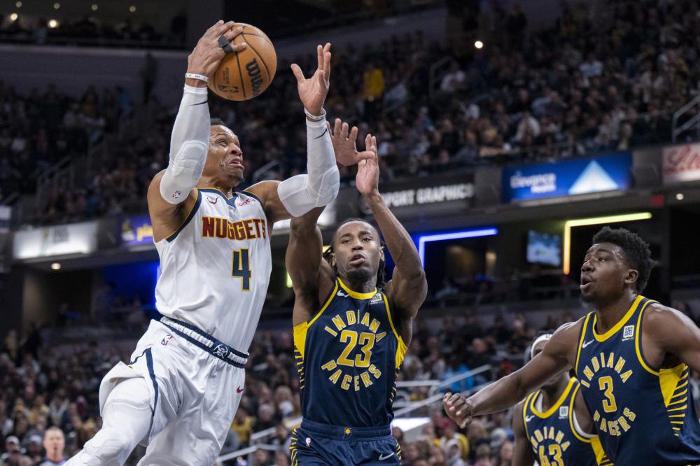 在比赛中找 在比赛中找