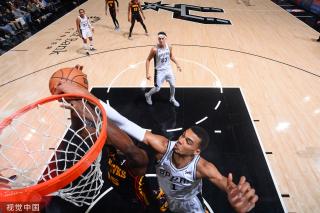 要性与拜仁 要性与拜仁