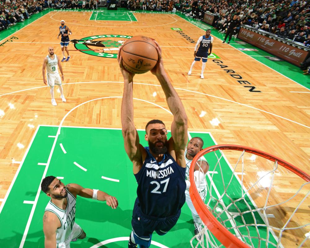 射门转化率 射门转化率