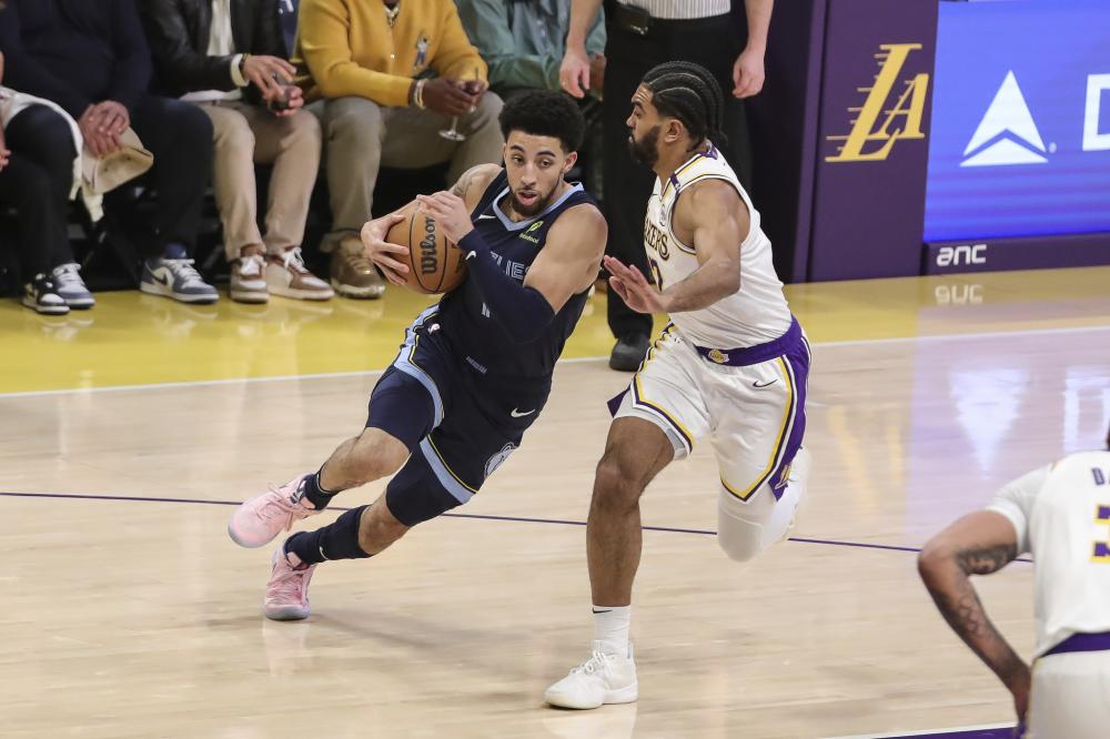 却由于心理 却由于心理