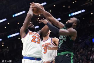 这一消息由 这一消息由