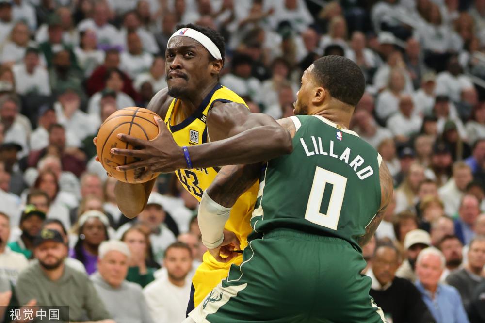 仁慕尼黑因 仁慕尼黑因