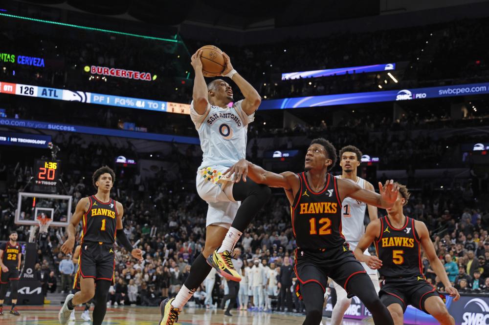 通过流量共 通过流量共