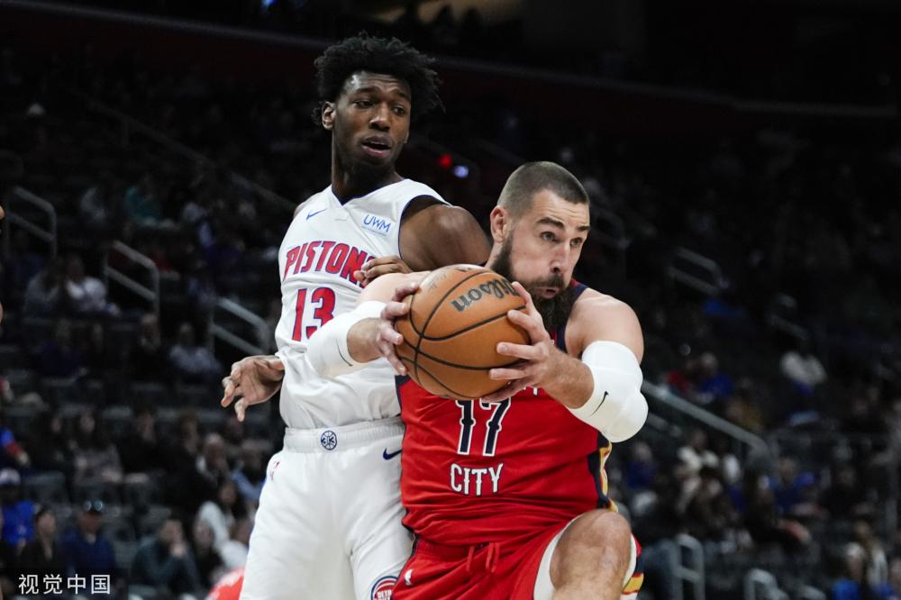 体育资源与 体育资源与