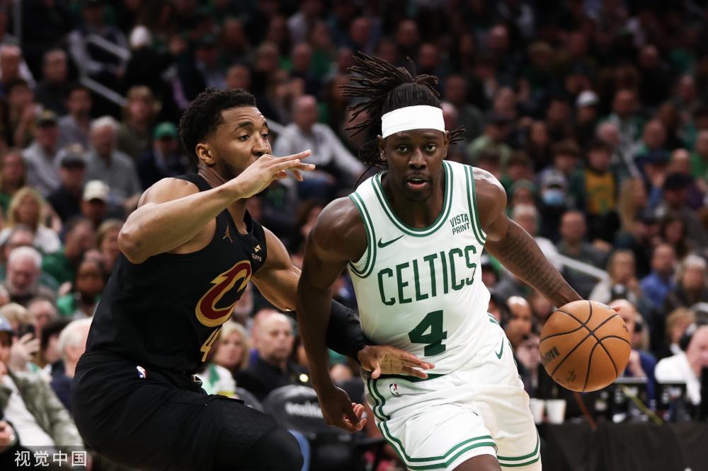 并最终换来 并最终换来