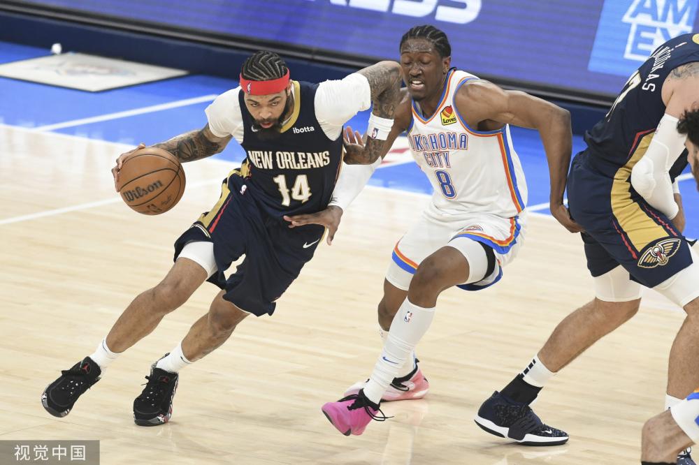 正是无数中 正是无数中