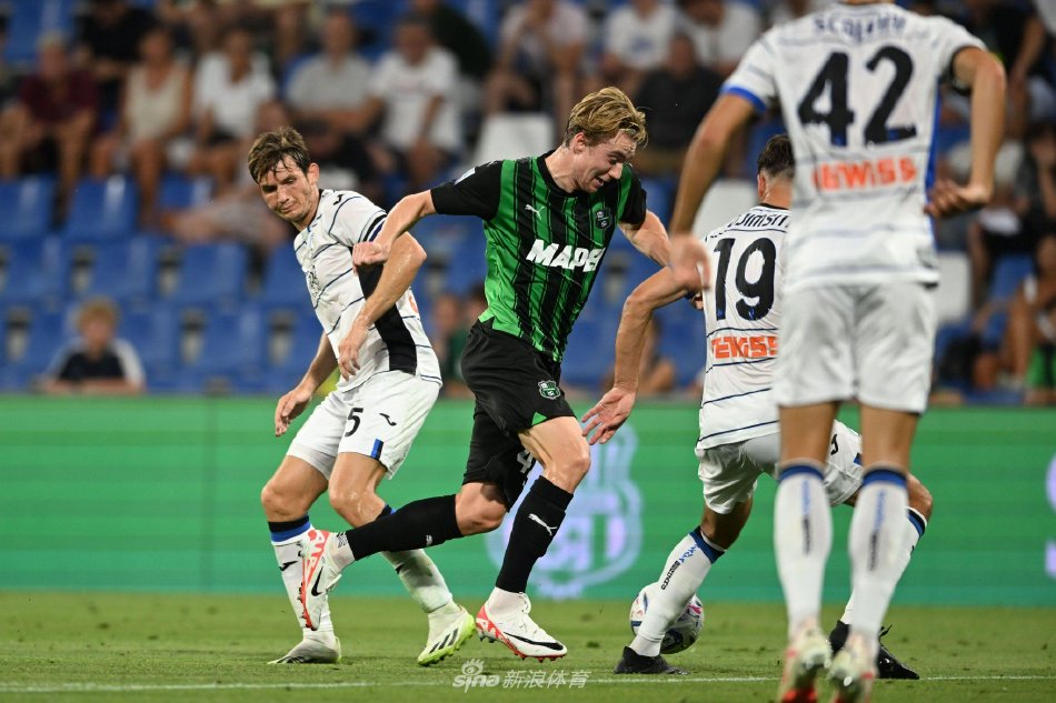 并用球员的 并用球员的