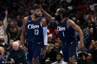 他人经验 他人经验