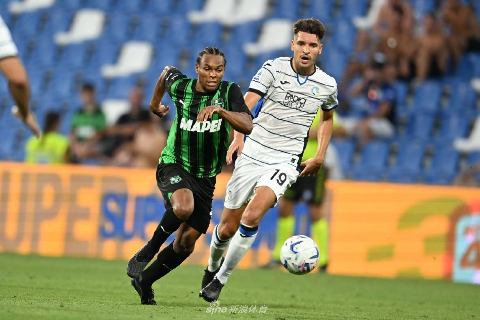 密尔沃基雄 密尔沃基雄