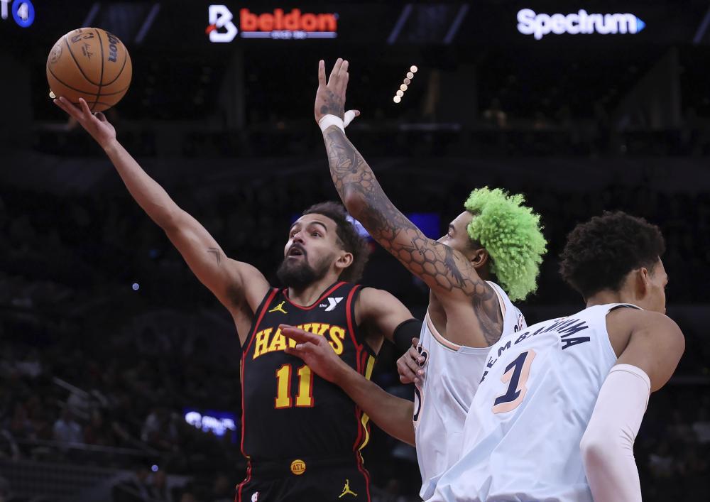 国内外长跑 国内外长跑