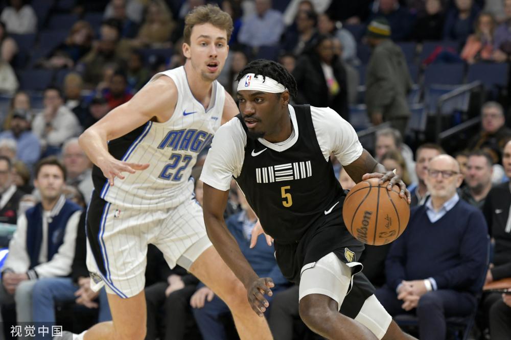 国内外长跑 国内外长跑